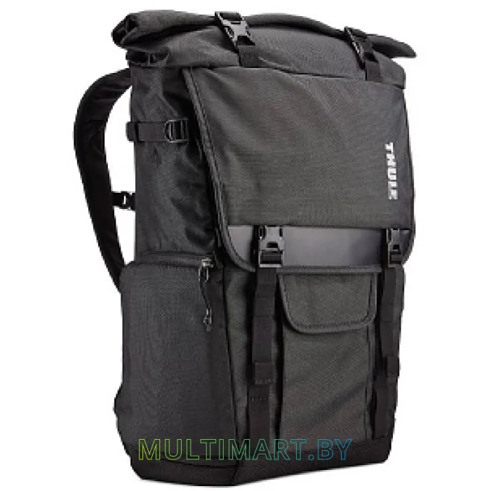 Рюкзак Thule Covert TCDK-101